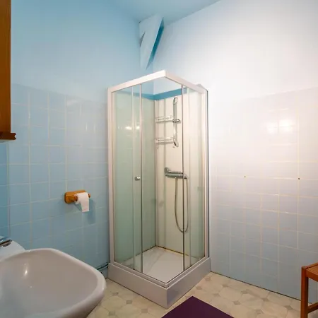 Maison Familiale 3 A Avec Jardin Clos - Fr-1-616-9 Tatil Evi *