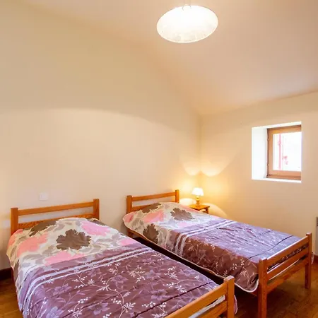 Maison Familiale 3 A Avec Jardin Clos - Fr-1-616-9 Bouillac (Lalinde)