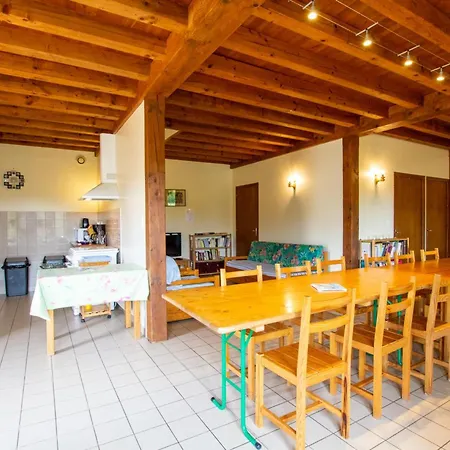 Maison Familiale 3 A Avec Jardin Clos - Fr-1-616-9 Дом отдыха Bouillac (Lalinde)